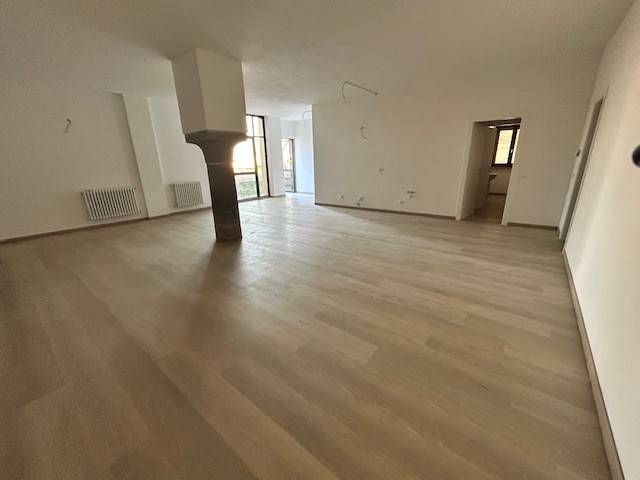 Appartamento a Palazzo pignano in Via Roma - Foto 4