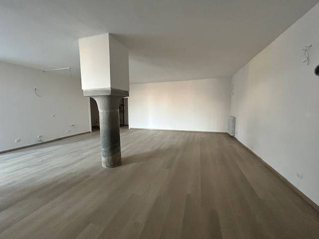 Appartamento a Palazzo pignano in Via Roma - Foto 5