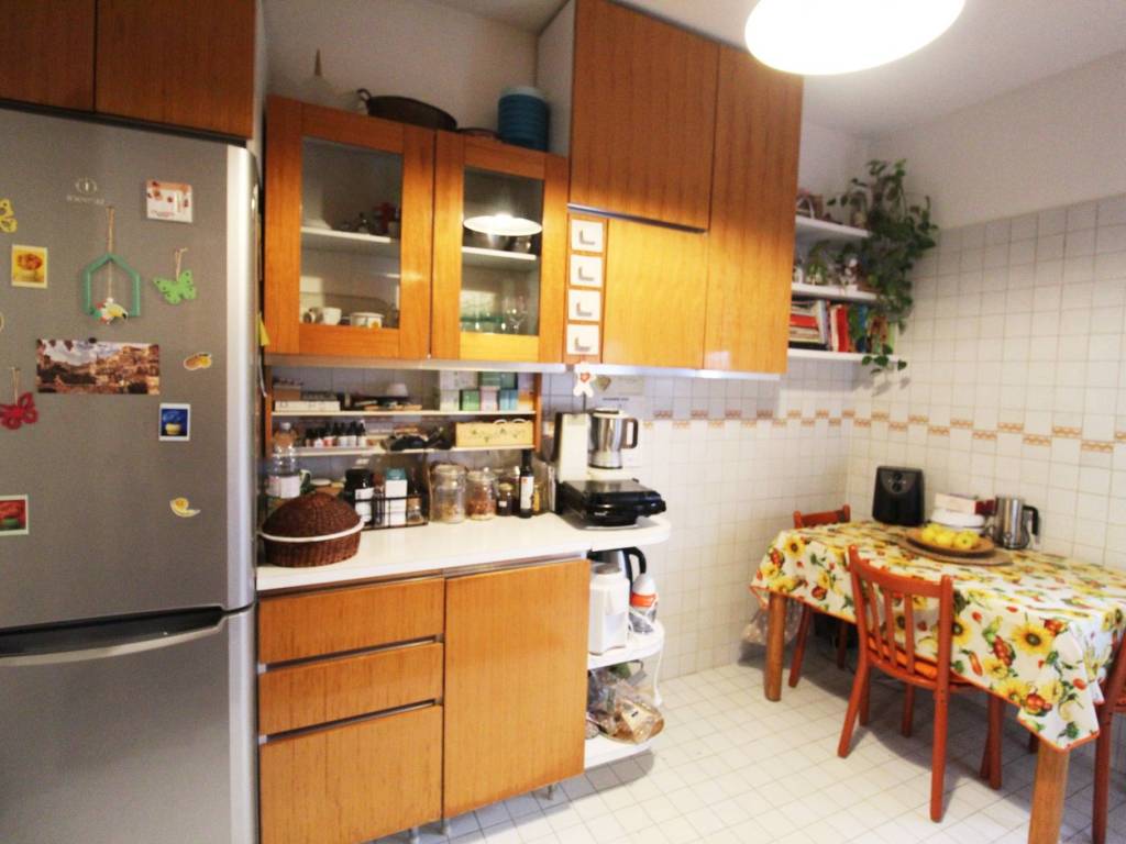 Appartamento a Gorla minore in Via Roma, 11 - Foto 5