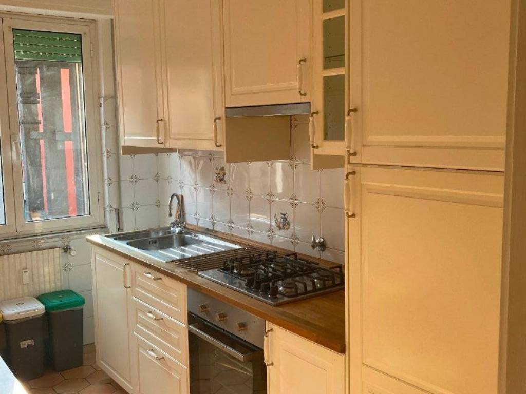 Appartamento a Recco - Foto 2