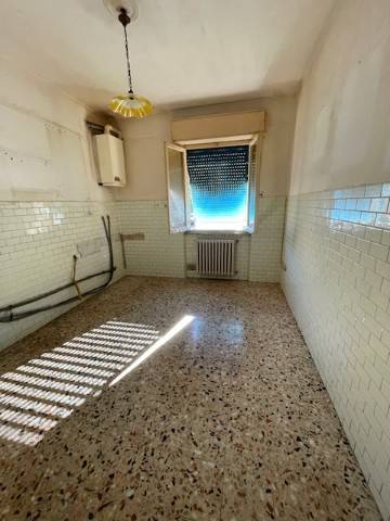 Appartamento a Città di castello in Via Martiri della Libertà - Foto 2