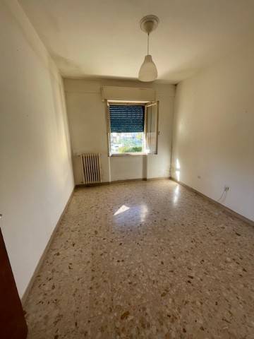 Appartamento a Città di castello in Via Martiri della Libertà - Foto 3
