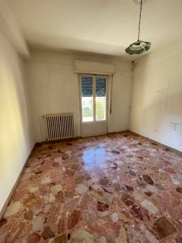 Appartamento a Città di castello in Via Martiri della Libertà - Foto 4
