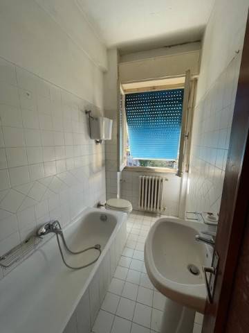 Appartamento a Città di castello in Via Martiri della Libertà - Foto 5