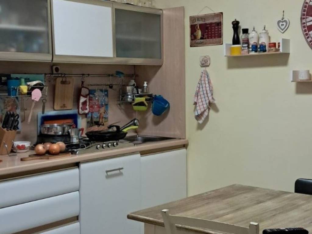 Appartamento a Brescia - Foto 2