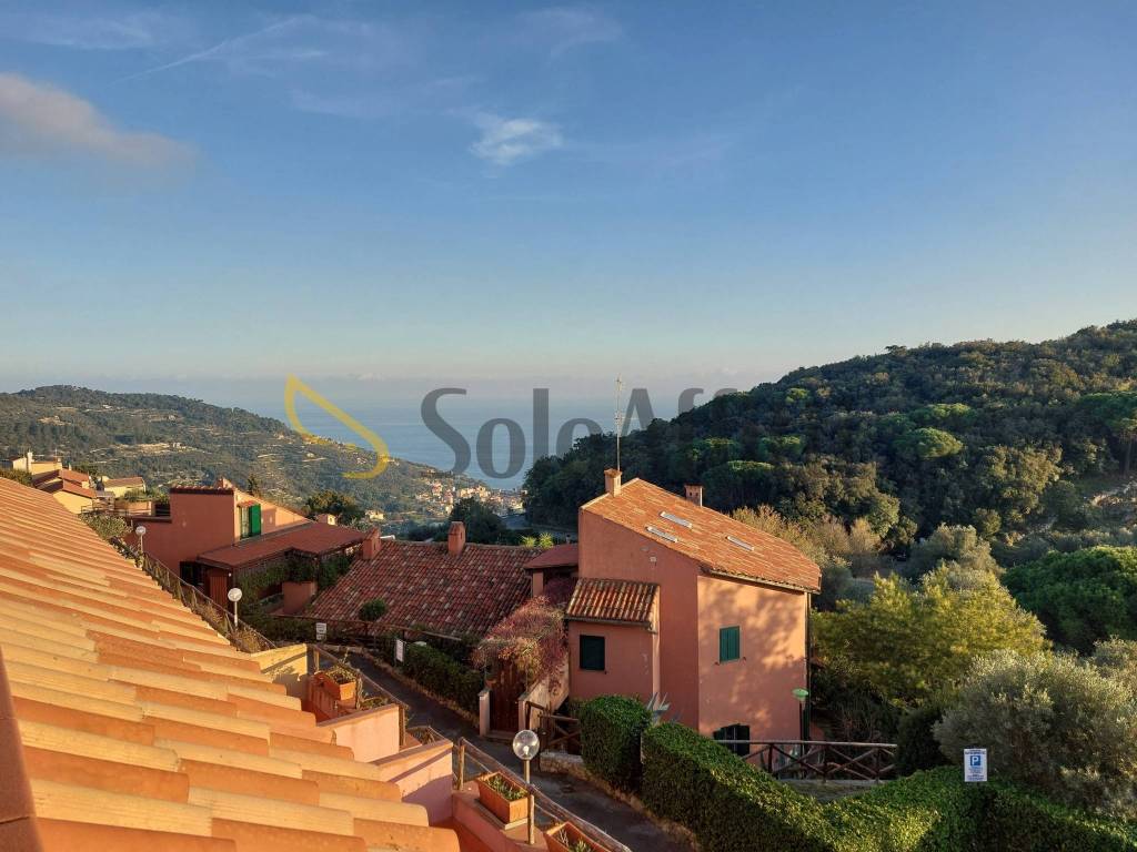 Appartamento a Finale ligure in Via Flavio Gioia - Foto 2