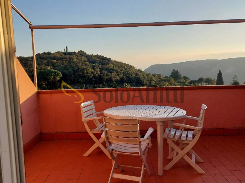 Appartamento a Finale ligure in Via Flavio Gioia - Foto 5