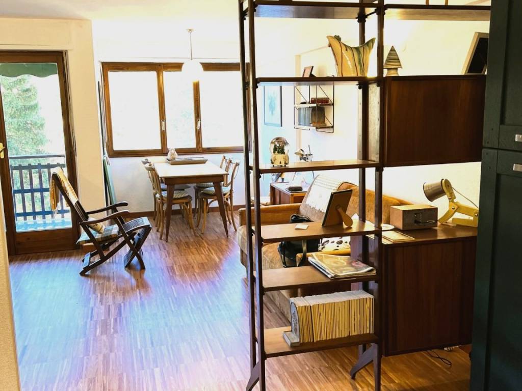 Appartamento a Limone piemonte in Corso Torino - Foto 2