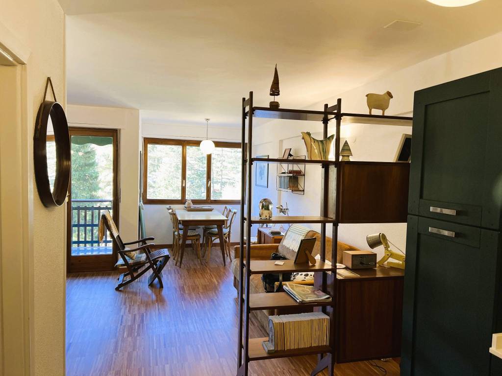 Appartamento a Limone piemonte in Corso Torino - Foto 3