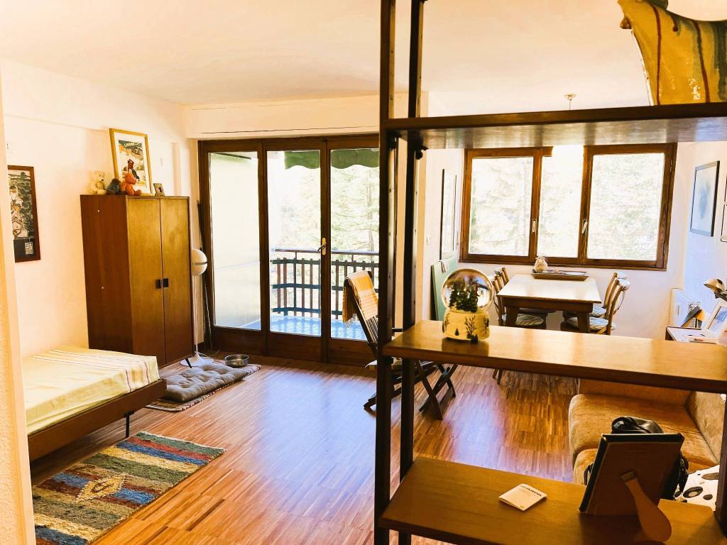 Appartamento a Limone piemonte in Corso Torino - Foto 4