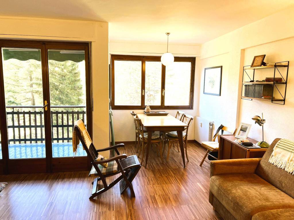 Appartamento a Limone piemonte in Corso Torino - Foto 5