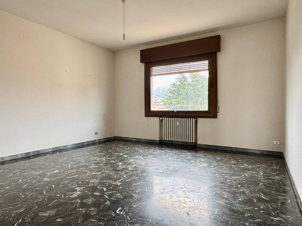 Appartamento a Bologna in Via Filippo Turati - Foto 2