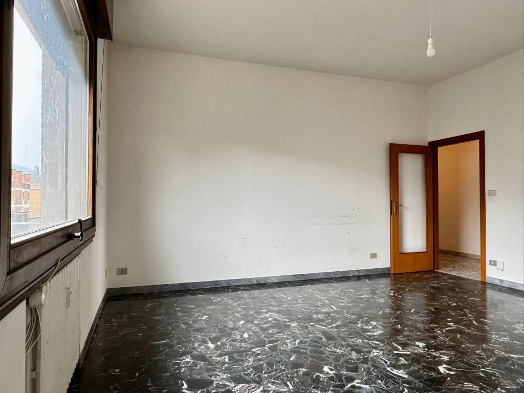 Appartamento a Bologna in Via Filippo Turati - Foto 3