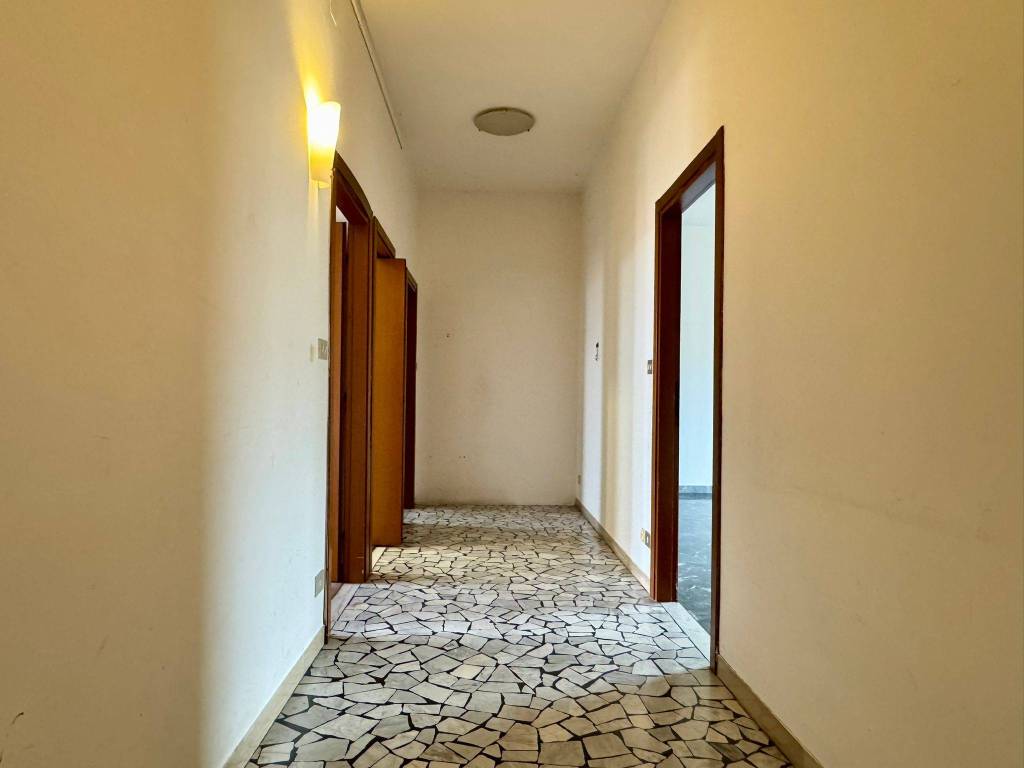 Appartamento a Bologna in Via Filippo Turati - Foto 4