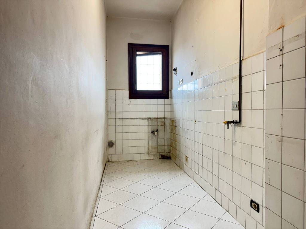 Appartamento a Bologna in Via Filippo Turati - Foto 5