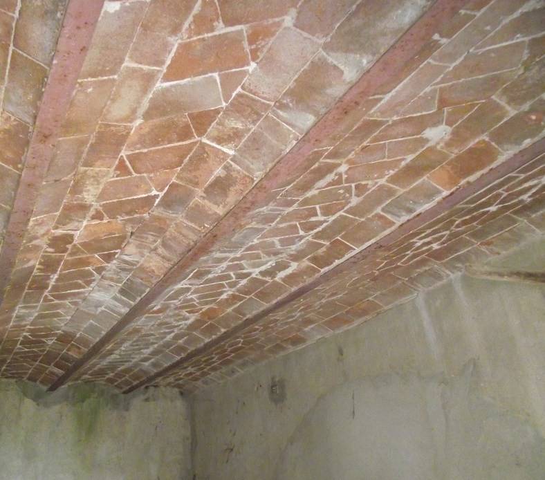 Rustico / casale a San casciano in val di pesa - Foto 3