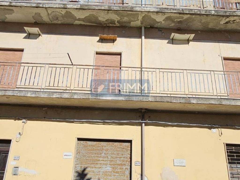 Casa indipendente a Salerno in VIA CARACCIOLO - Foto 2