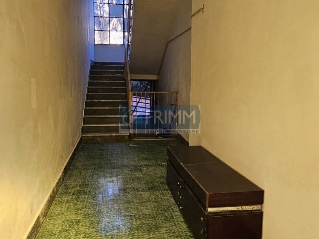 Casa indipendente a Salerno in VIA CARACCIOLO - Foto 4