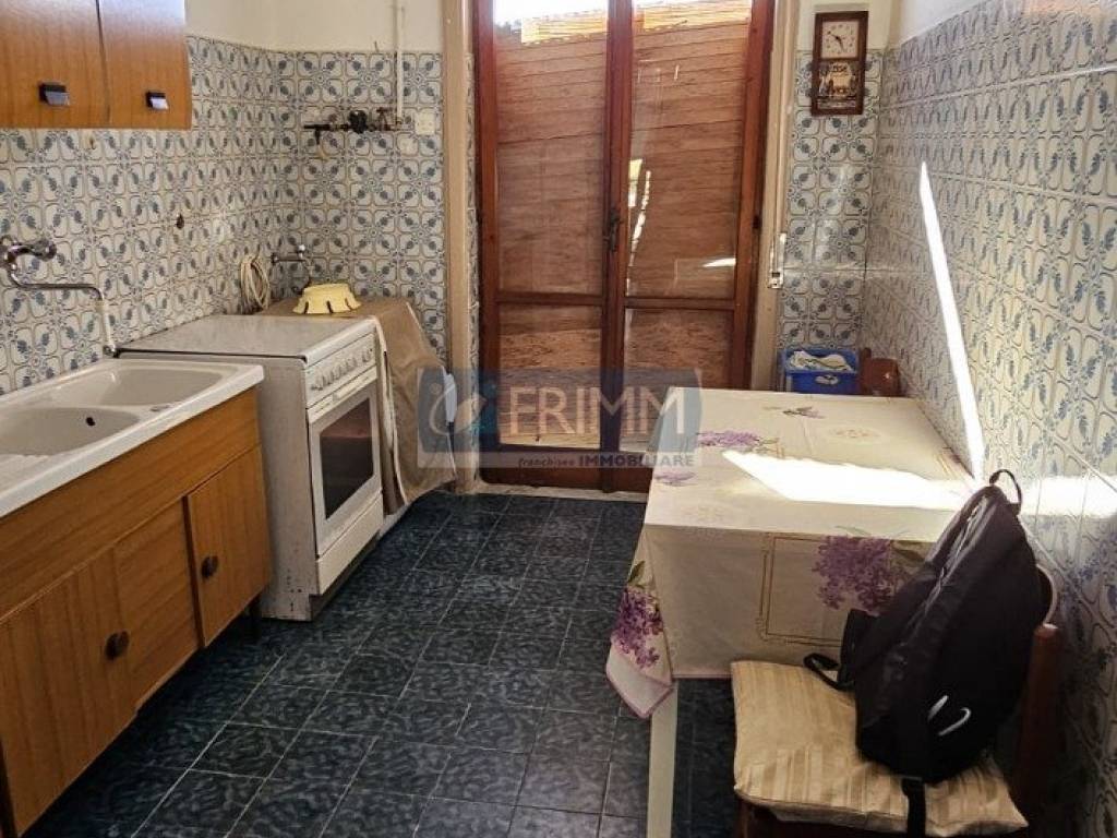 Casa indipendente a Salerno in VIA CARACCIOLO - Foto 5