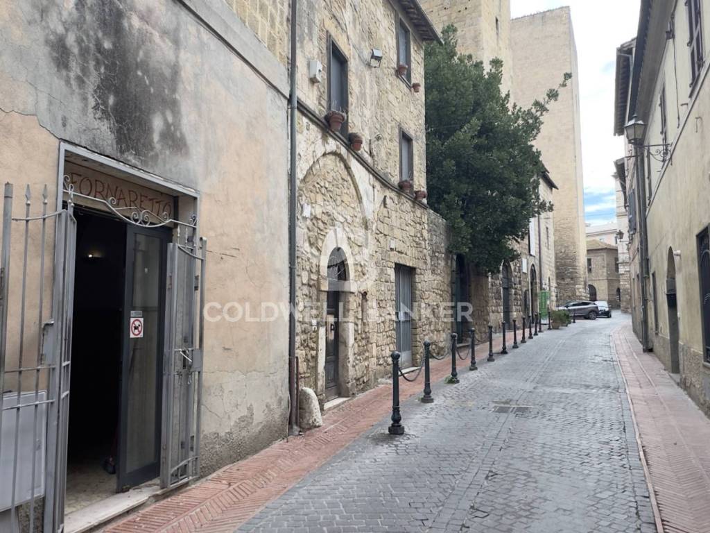 Immobile a Tarquinia in Via delle Torri, 43 - Foto 2