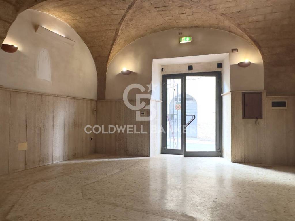 Immobile a Tarquinia in Via delle Torri, 43 - Foto 3