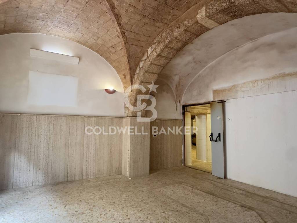 Immobile a Tarquinia in Via delle Torri, 43 - Foto 4