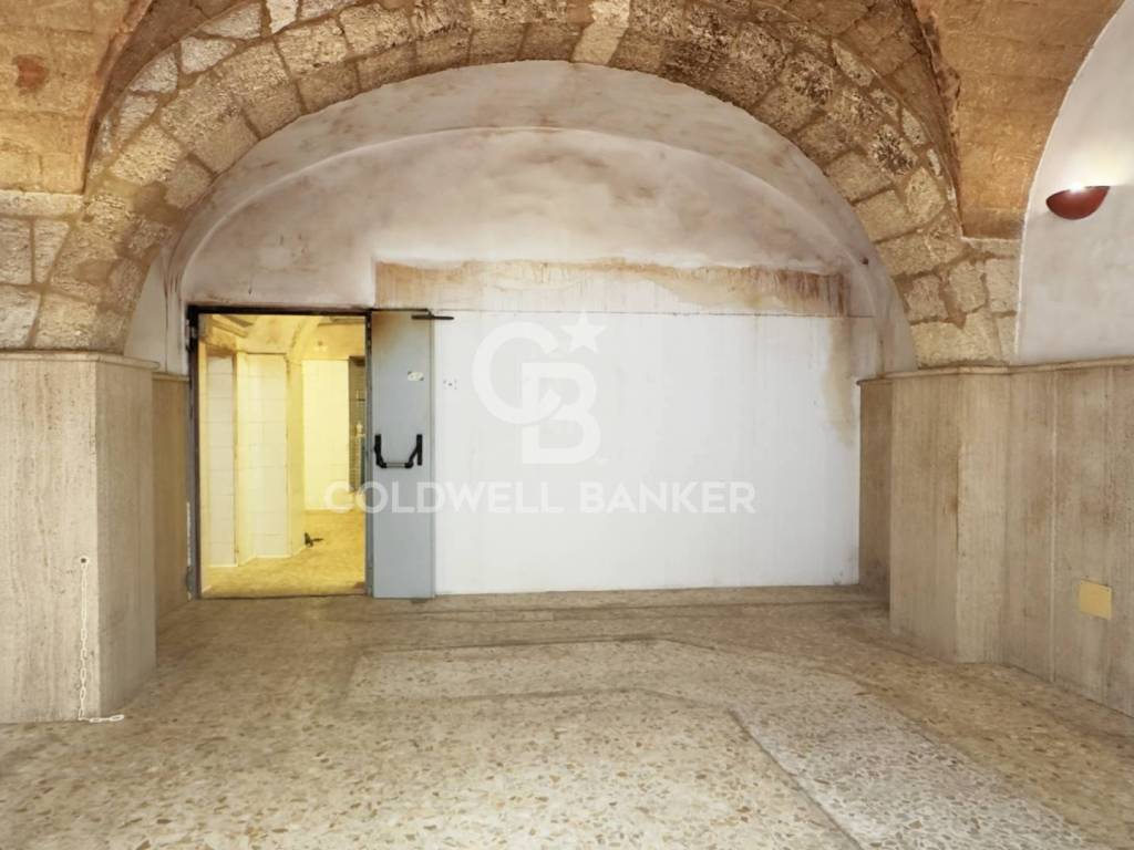Immobile a Tarquinia in Via delle Torri, 43 - Foto 5
