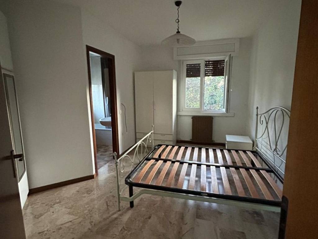Appartamento a Vicenza in Corso Padova, 222 - Foto 3