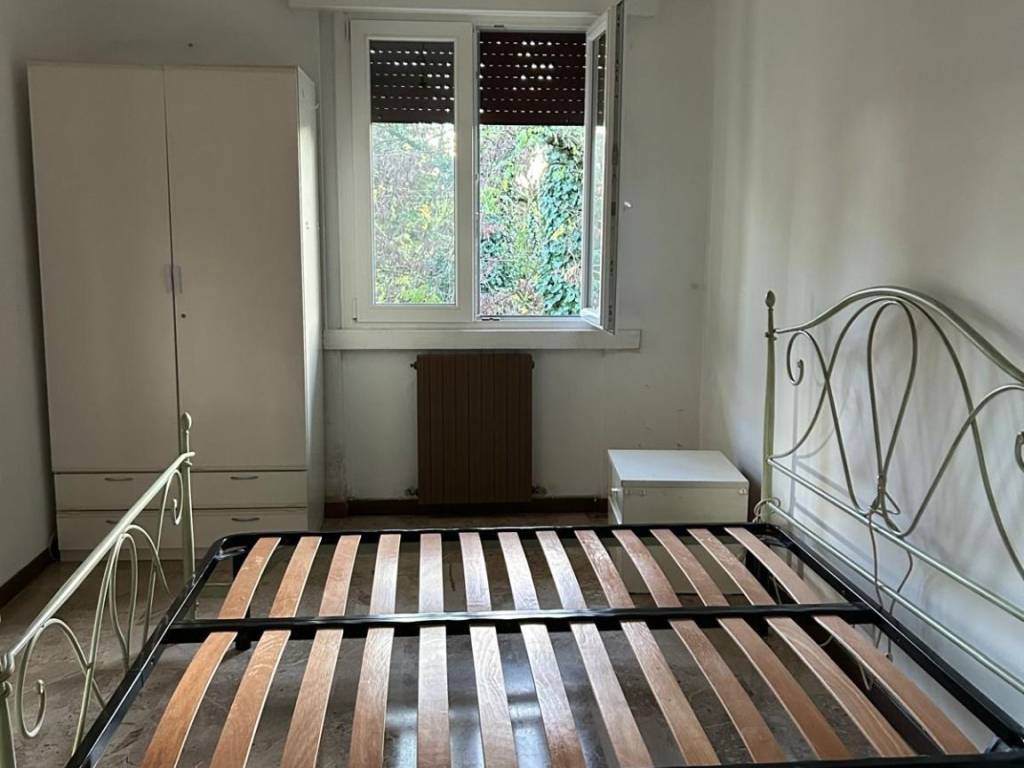 Appartamento a Vicenza in Corso Padova, 222 - Foto 4