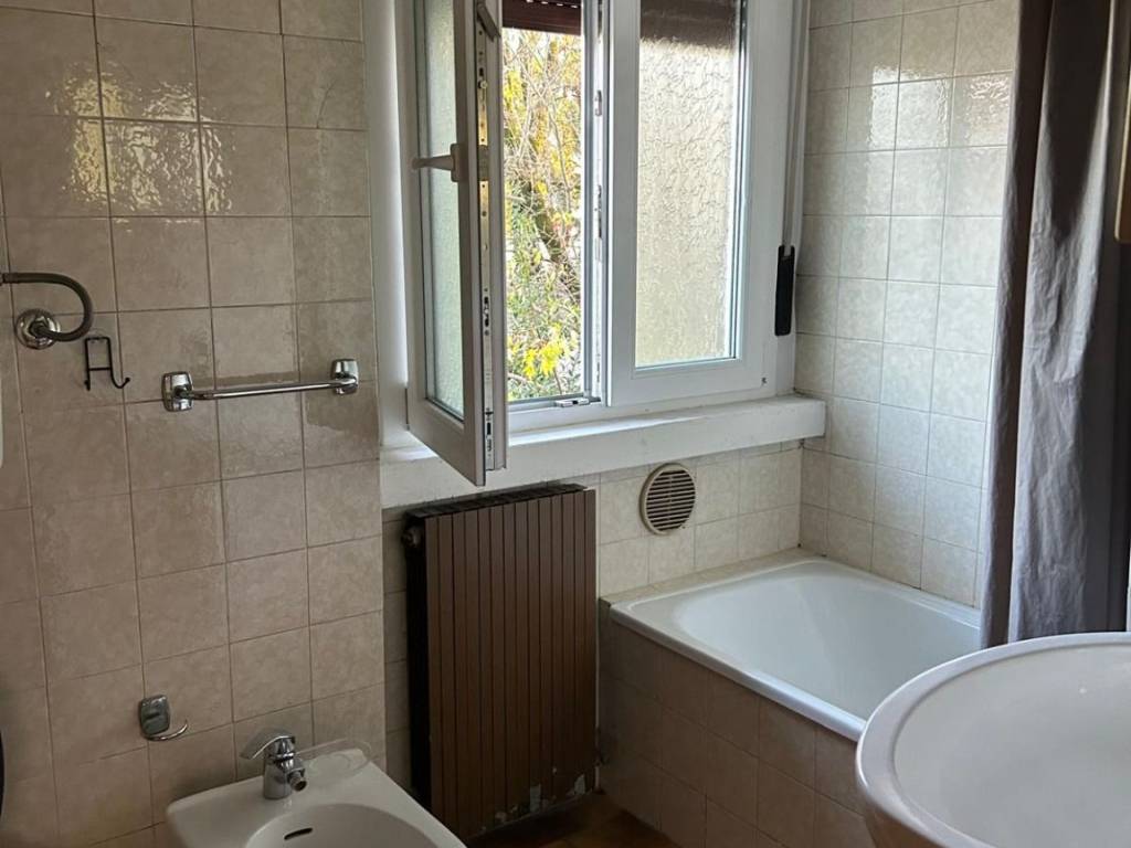 Appartamento a Vicenza in Corso Padova, 222 - Foto 5