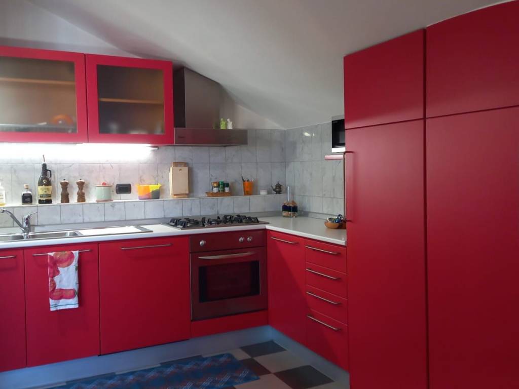 Appartamento a San bonifacio - Foto 3