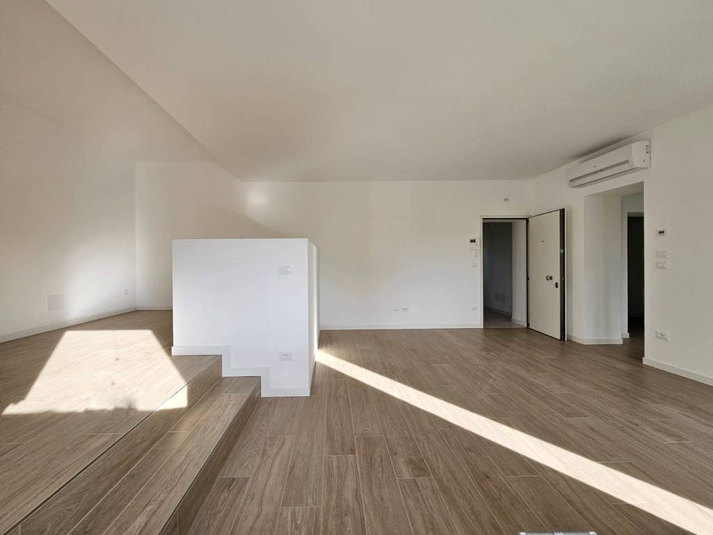 Appartamento a Cordenons in Via Cervel, 86 - Foto 2