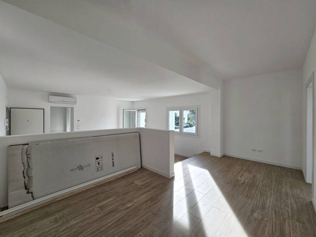 Appartamento a Cordenons in Via Cervel, 86 - Foto 3
