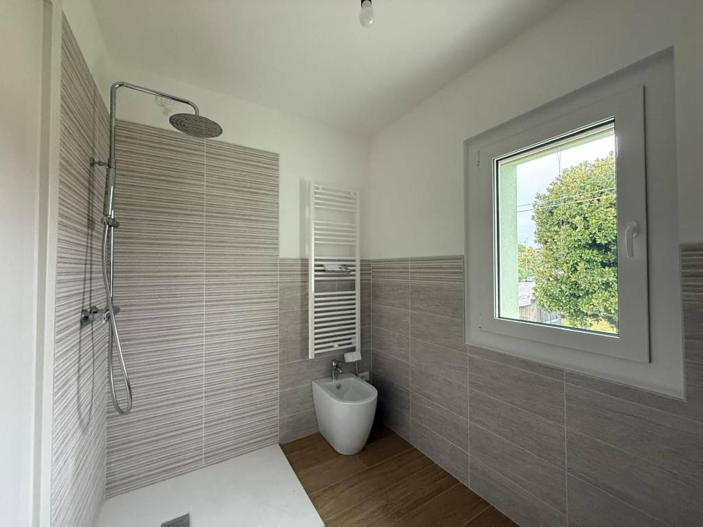 Appartamento a Cordenons in Via Cervel, 86 - Foto 5