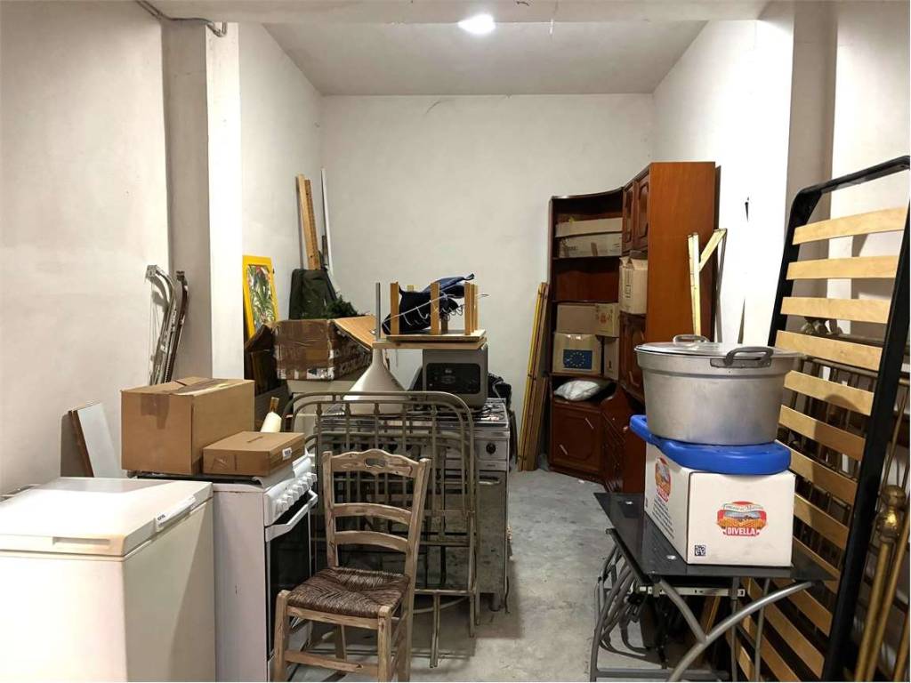 Box / garage a Lizzanello in Corso Italia, 30 - Foto 5