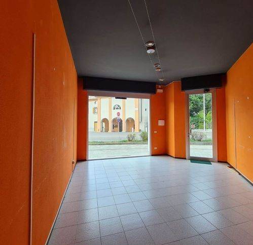 Immobile a Collecchio - Foto 2