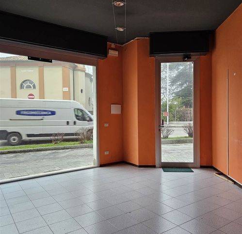 Immobile a Collecchio - Foto 5