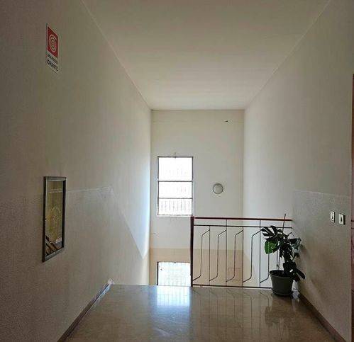 Appartamento a Sorbolo mezzani - Foto 2