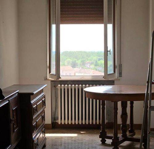 Appartamento a Sorbolo mezzani - Foto 3