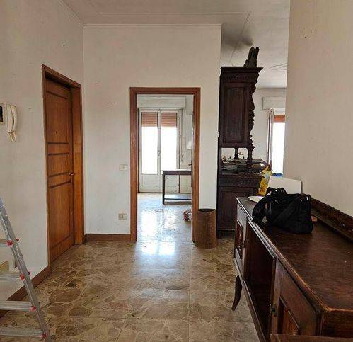 Appartamento a Sorbolo mezzani - Foto 4