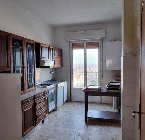 Appartamento a Sorbolo mezzani - Foto 5