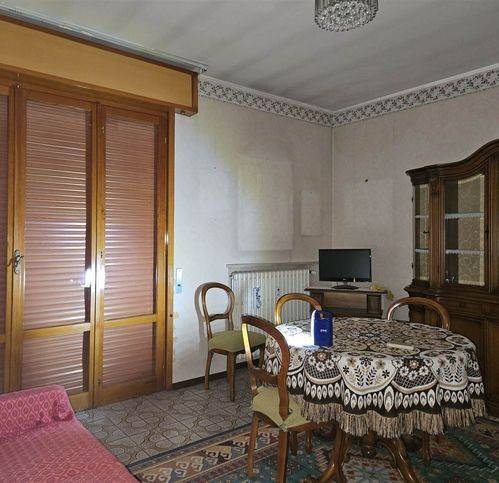 Appartamento a Salsomaggiore terme - Foto 2