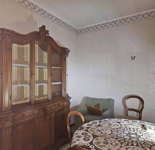 Appartamento a Salsomaggiore terme - Foto 4