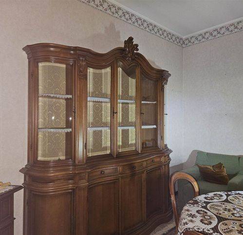 Appartamento a Salsomaggiore terme - Foto 5