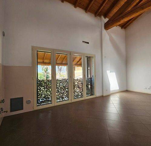 Appartamento a Parma - Foto 2