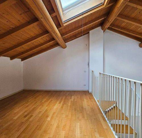 Appartamento a Parma - Foto 4