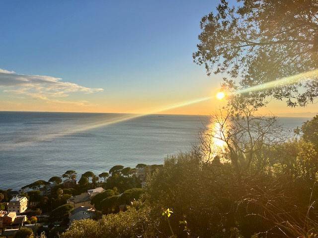 Casa indipendente a Bogliasco in Via Armanna, 20 - Foto 2