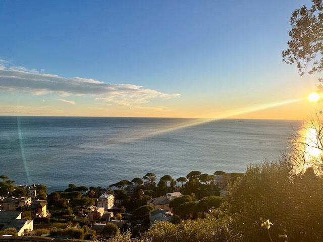 Casa indipendente a Bogliasco in Via Armanna, 20 - Foto 3