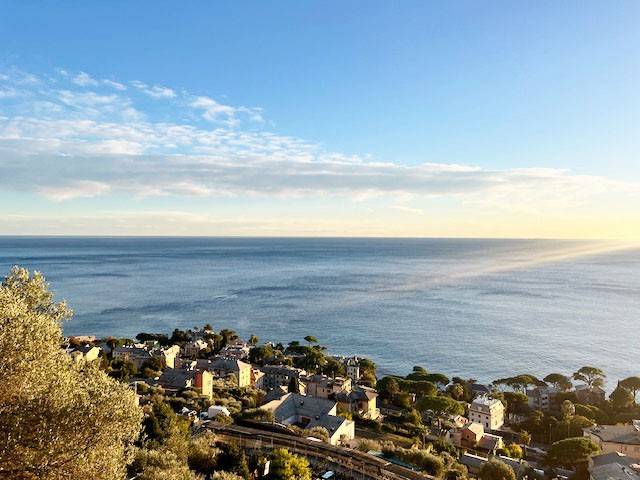 Casa indipendente a Bogliasco in Via Armanna, 20 - Foto 4