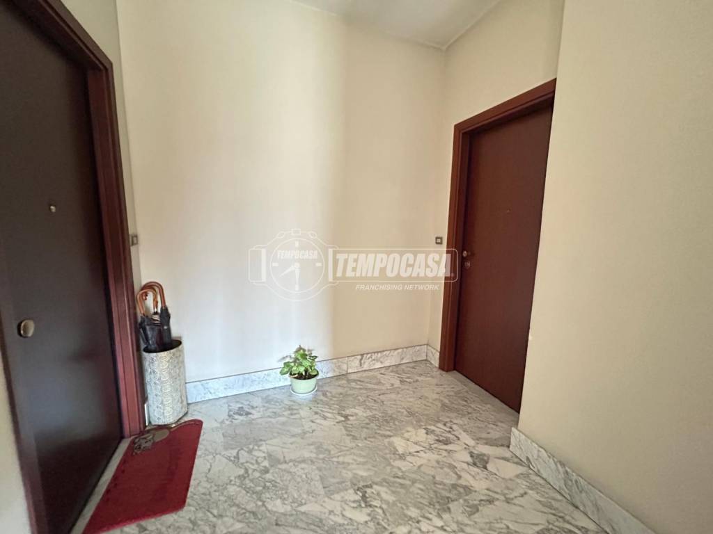Appartamento a Piossasco in Via Pietro Micca 4 - Foto 4